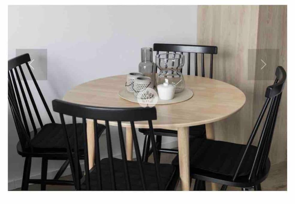 ビィドゴシュチュApartament Przy Opera Novaアパートメント エクステリア 写真